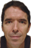 Forumosan avatar